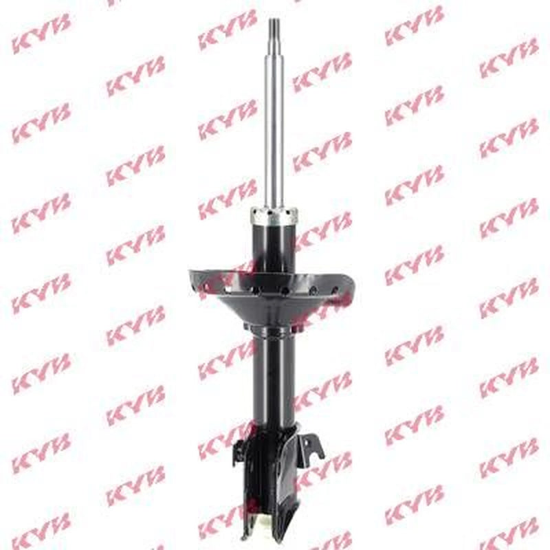 KYB Shock Absorber Damper Strut Front Left 334461