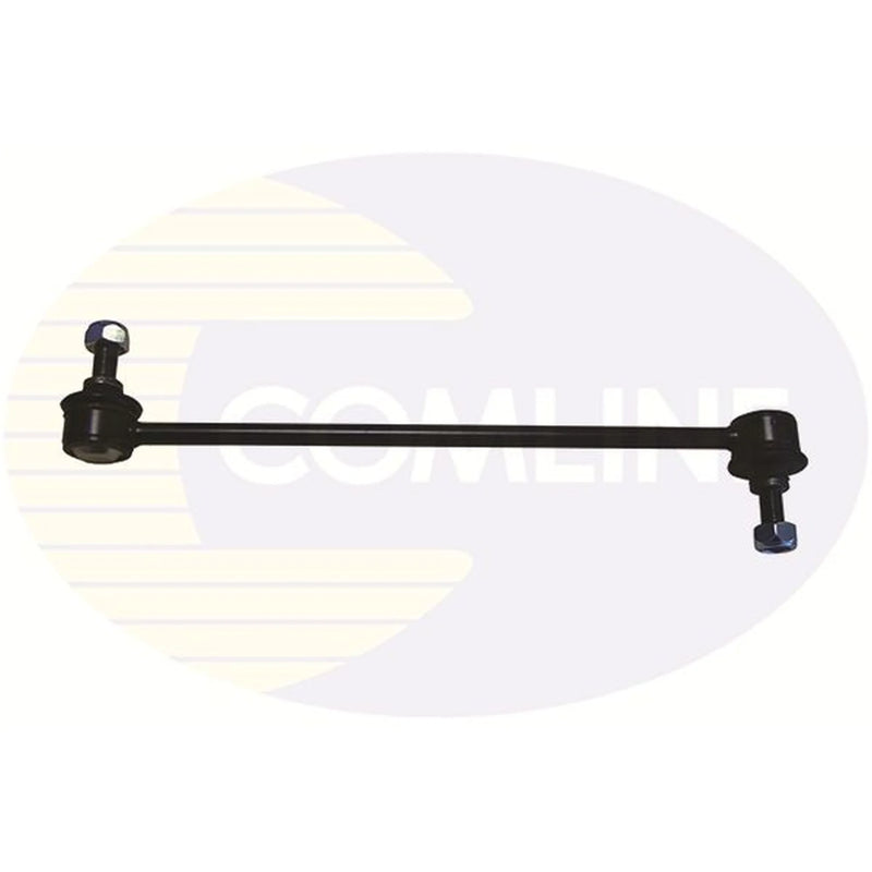 Comline Stabiliser Bar Link Coupling Rod CSL7322