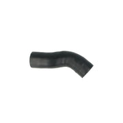 NRF Intercooler Turbo Charge Air Hose Outlet 166276