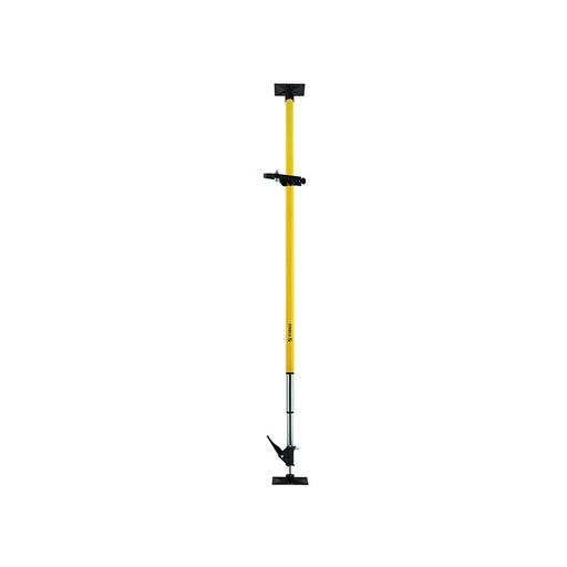 Stabila LT30 Telescopic Laser Pole - 18238