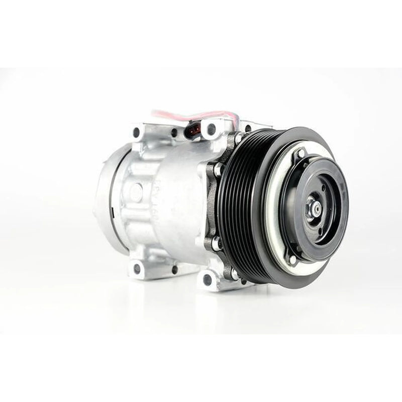 Mahle Air Conditioning Compressor ACP 939 000P