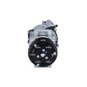 NRF Air Conditioning Compressor 320028