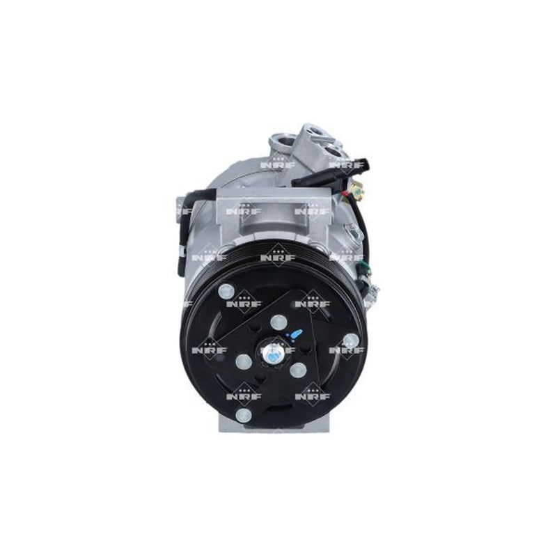 NRF Air Conditioning Compressor 320028