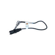 NRF Exhaust Gas Temperature Sensor before catalytic converter 707228