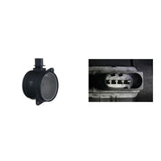 Valeo MAF Sensor (Mass Air Flow) 366999