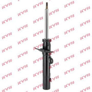 KYB Shock Absorber Damper Strut Front 334690