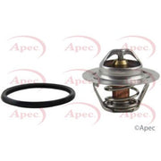Apec Thermostat,Coolant ATH1111