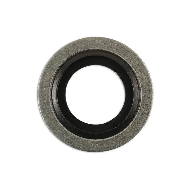 Connect Sump Plug Washer, Dowty 14 x 22 x 1.5mm 10pc - CPL