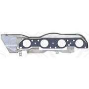 Elring Exhaust Manifold Gasket Wide Thick 502.095