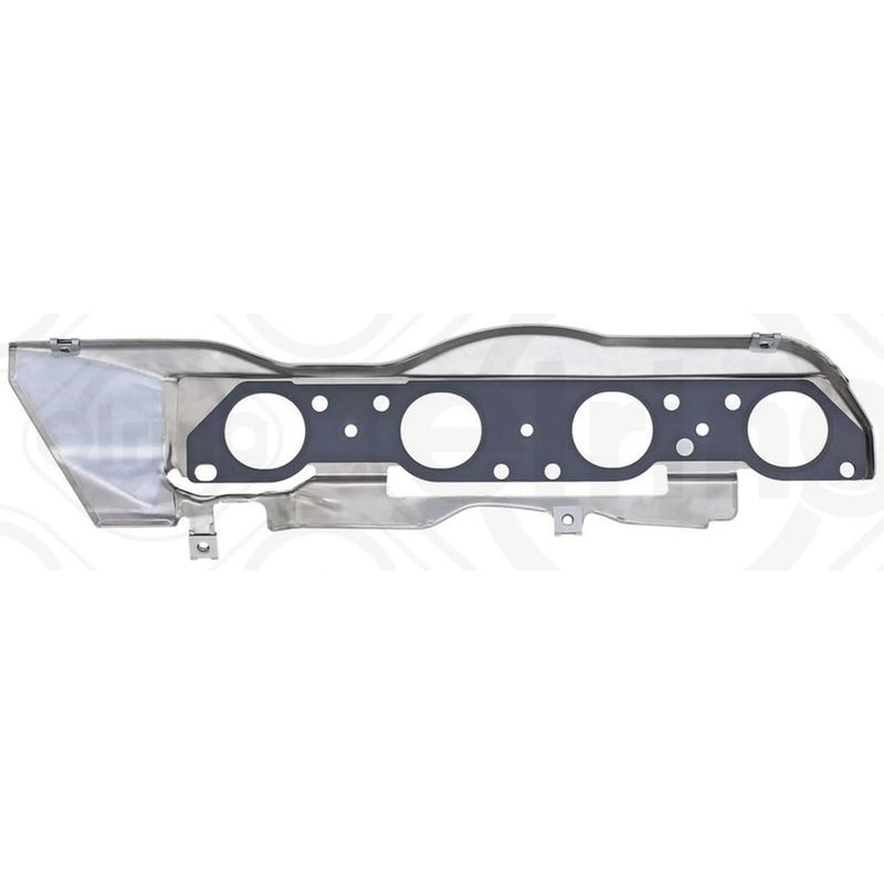 Elring Exhaust Manifold Gasket Wide Thick 502.095