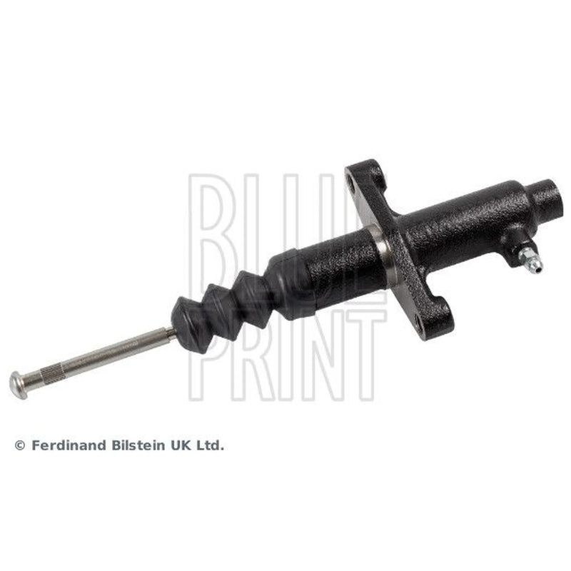 Blue Print Clutch Slave Cylinder ADC43634