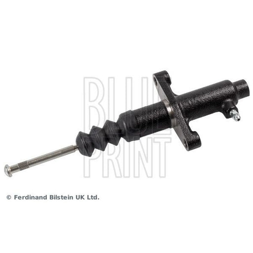 Blue Print Clutch Slave Cylinder ADC43634