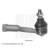 Blue Print Steering Tie Rod End Ball Joint Front Right ADS78703