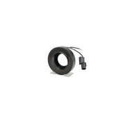 NRF A/C Compressor Coil 100mm 38680 9,77011E+305 38680