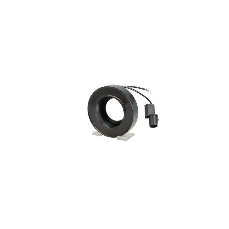 NRF A/C Compressor Coil 100mm 38680 9,77011E+305 38680