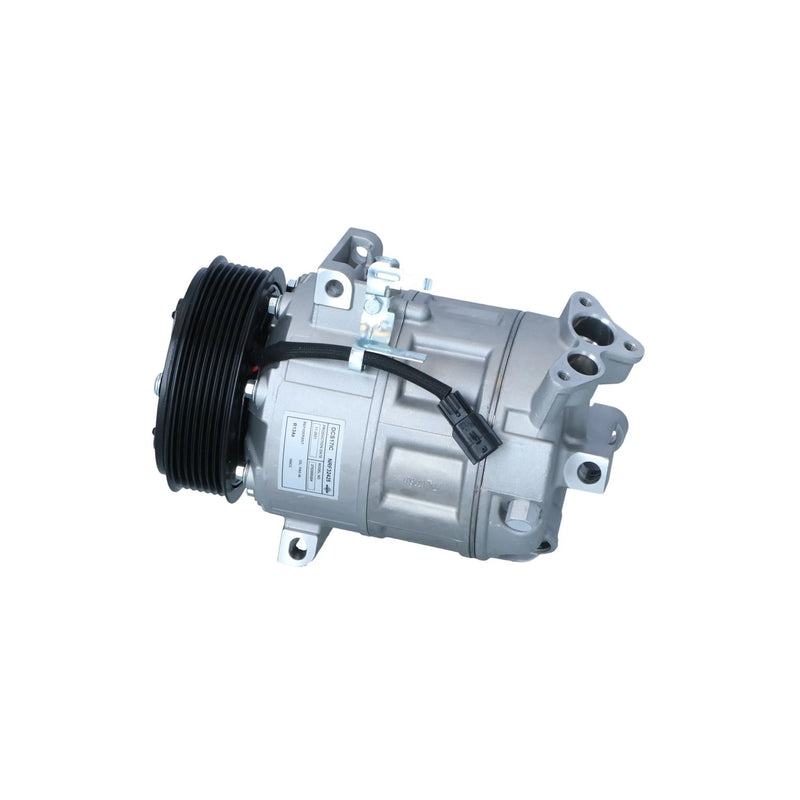 NRF Air Conditioning Compressor 32425