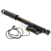 NAPA Shock Absorber Damper Strut Rear Left NSA2021