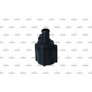 NRF Engine Cooling Water Pump 390050