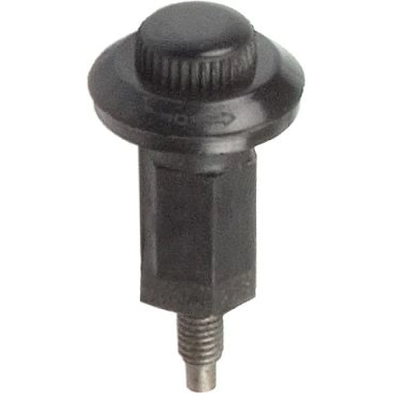 Gates Engine Cover Buffer ETM2245