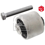 Febi Wishbone / Control / Trailing Arm Bush Rear Right 175333
