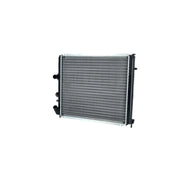 NRF Engine Radiator 58075A