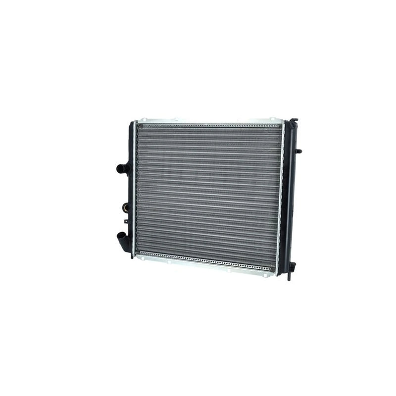 NRF Engine Radiator 58075A