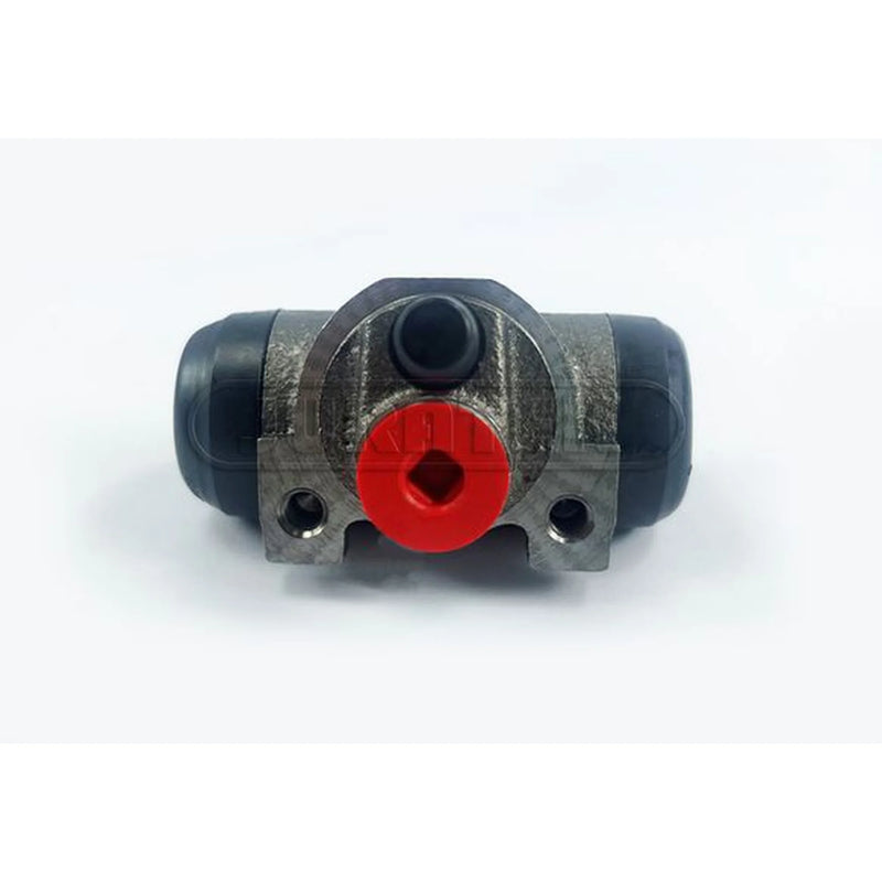 Juratek Wheel Cylinder Hydraulic Brake Rear JCY1102