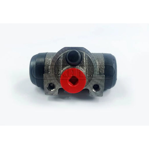 Juratek Wheel Cylinder Hydraulic Brake Rear JCY1102