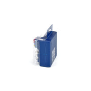 Bosch Car Bulb Assortment Set 1 987 301 112