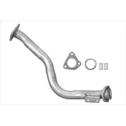 Hella Exhaust Pipe OD 8LA 366 004-501