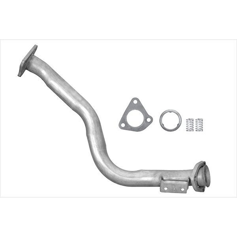 Hella Exhaust Pipe OD 8LA 366 004-501