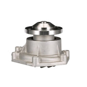 Gates Engine Cooling Water Pump WP5041HD