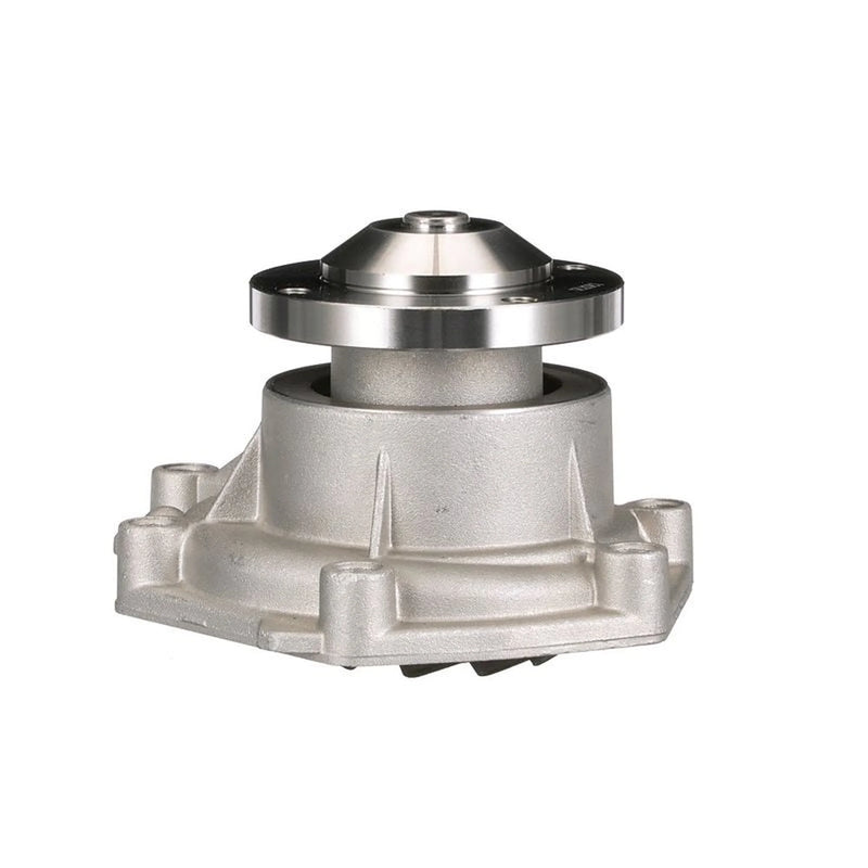 Gates Engine Cooling Water Pump WP5041HD
