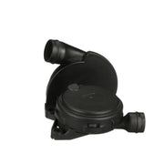 Gates Crankcase Oil Separator EMH938