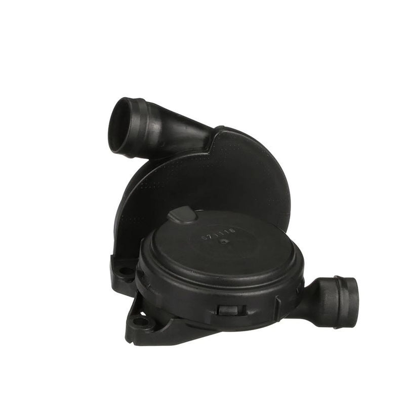 Gates Crankcase Oil Separator EMH938