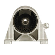 Gates Engine Mount Mounting Lower ETM1713