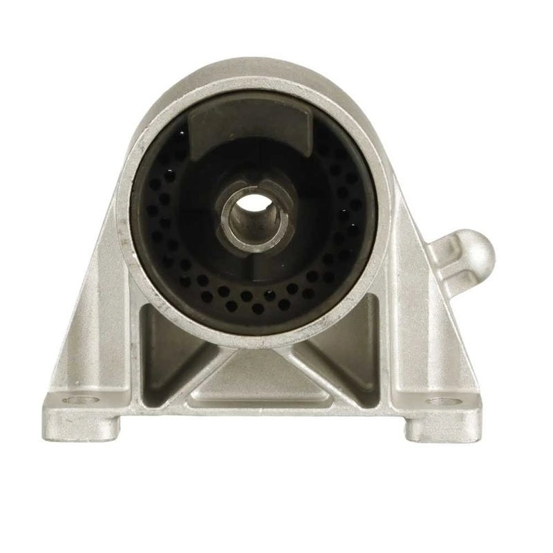 Gates Engine Mount Mounting Lower ETM1713