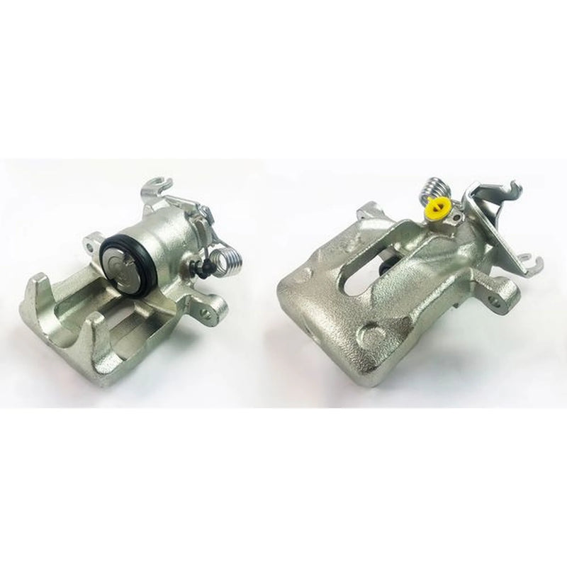Abtex Brake Caliper Assembly Rear Left ABC1089L