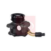 Apec Power Steering Hydraulic Pump APS1012