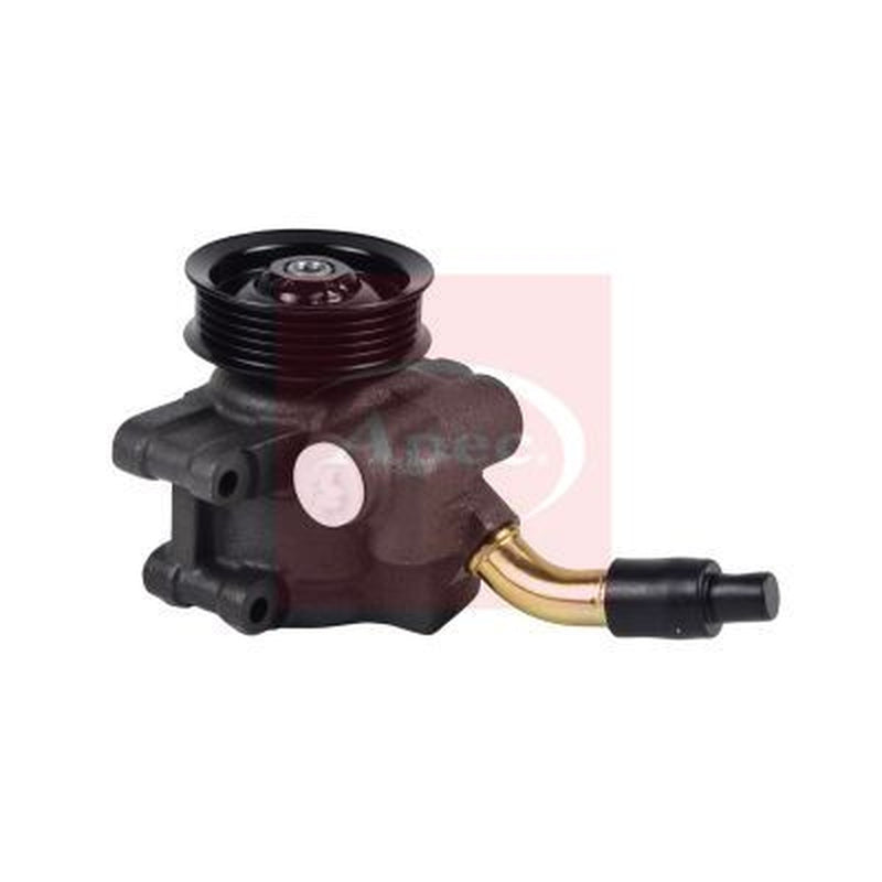 Apec Power Steering Hydraulic Pump APS1012