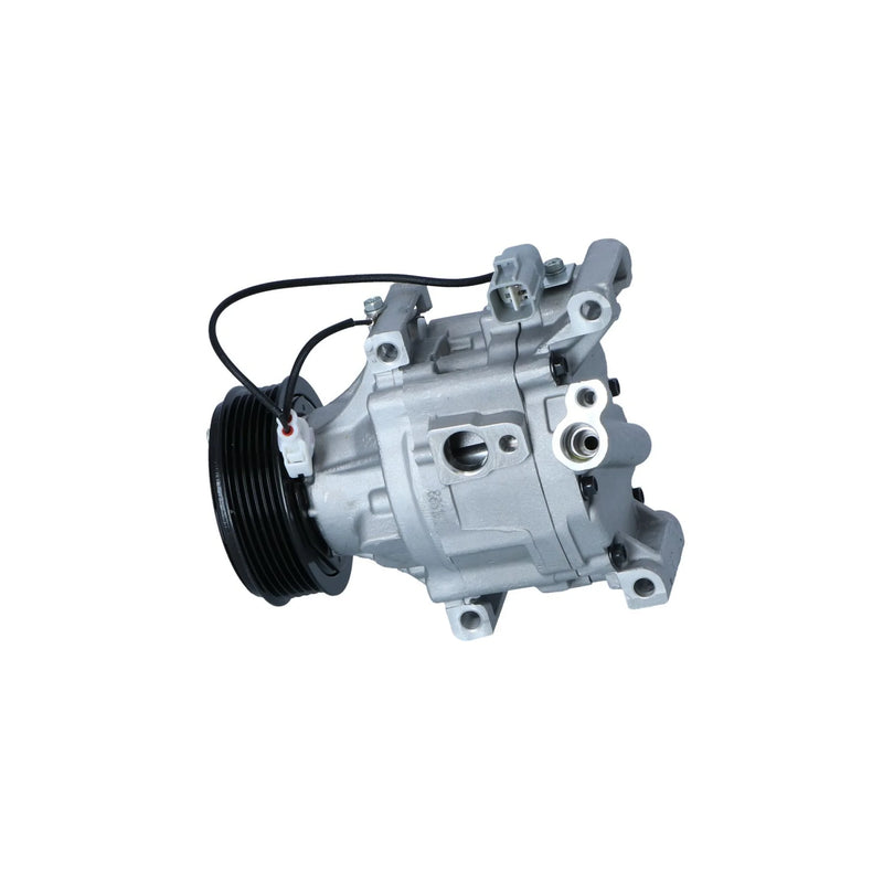 NRF Air Conditioning Compressor 32622