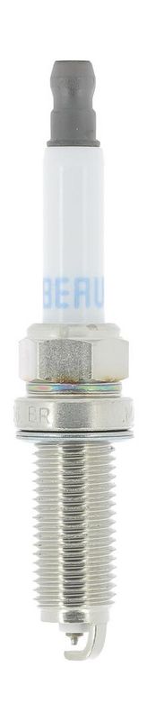 BERU Engine Spark Plug