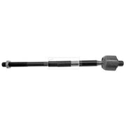 Borg & Beck Stabiliser Drop Link BTR5238