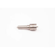 Bosch Diesel Injector Nozzle Tip 0 433 175 185