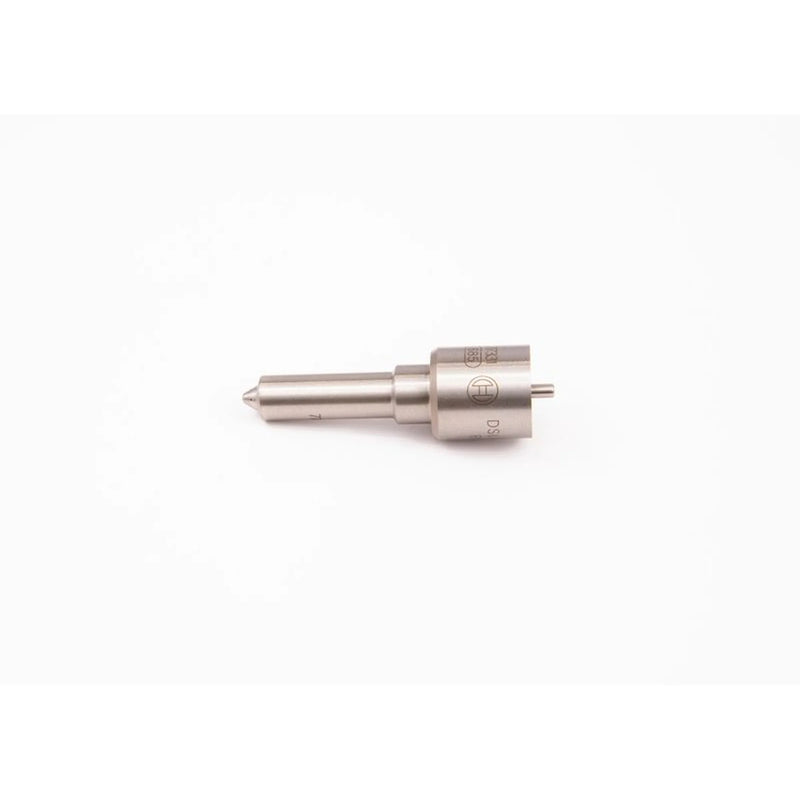 Bosch Diesel Injector Nozzle Tip 0 433 175 185