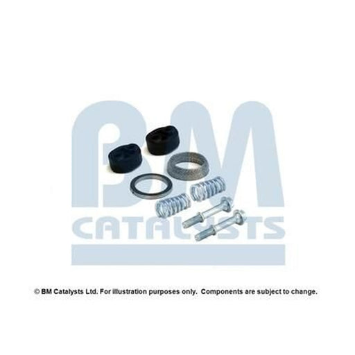 BM Catalysts Fitting Kit FK92866C FK92866C