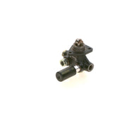 Bosch Fuel Pump Assembly 0 440 008 067