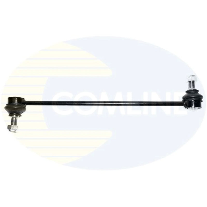 Comline Stabiliser Bar Link Coupling Rod CSL7358