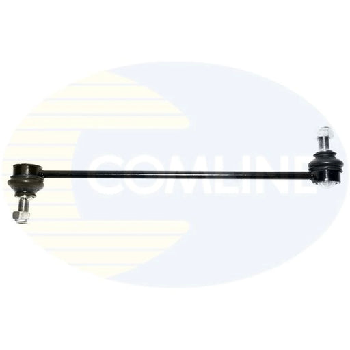 Comline Stabiliser Bar Link Coupling Rod CSL7358