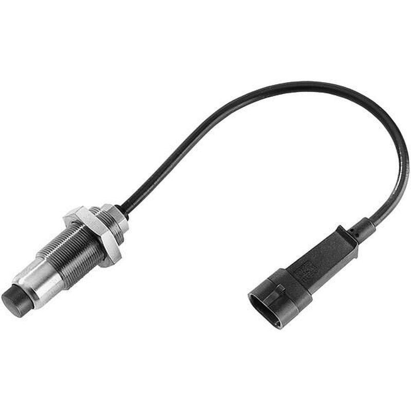 BERU Engine Speed Sensor SD001